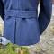 Veste Mdle 1913 Officier infanterie et culotte Mdle 1893 