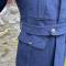 Veste Mdle 1913 Officier infanterie et culotte Mdle 1893 