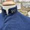 Veste Mdle 1913 Officier infanterie et culotte Mdle 1893 