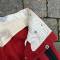 Veste Mdle 1913 Officier infanterie et culotte Mdle 1893 