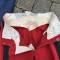 Veste Mdle 1913 Officier infanterie et culotte Mdle 1893 