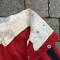 Veste Mdle 1913 Officier infanterie et culotte Mdle 1893 