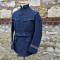 Veste Mdle 1913 Officier infanterie et culotte Mdle 1893 