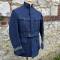 Veste Mdle 1913 Officier infanterie et culotte Mdle 1893 