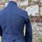 Veste Mdle 1913 Officier infanterie et culotte Mdle 1893 