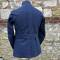 Veste Mdle 1913 Officier infanterie et culotte Mdle 1893 