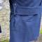 Veste Mdle 1913 Officier infanterie et culotte Mdle 1893 