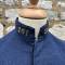 Veste Mdle 1913 Officier infanterie et culotte Mdle 1893 