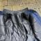 Veste Mdle 1913 Officier infanterie et culotte Mdle 1893 