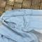 Veste Mdle 1913/15 Officier infanterie Toile bleu horizon 