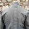 Veste Mdle 1913/15 Officier infanterie Toile bleu horizon 
