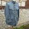 Veste Mdle 1916 et culotte officier d Infanterie gabardine bleu horizon 