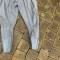 Veste Mdle 1916 et culotte officier d Infanterie gabardine bleu horizon 