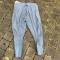 Veste Mdle 1916 et culotte officier d Infanterie gabardine bleu horizon 
