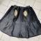 Veste Mdle 1916 Officier artillerie drap noir 