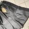 Veste Mdle 1916 Officier artillerie drap noir 