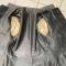 Veste Mdle 1916 Officier artillerie drap noir 