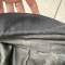 Veste Mdle 1916 Officier artillerie drap noir 