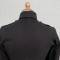 Veste Mdle 1916 Officier artillerie drap noir 