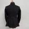 Veste Mdle 1916 Officier artillerie drap noir 