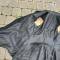 Veste Mdle 1916 Officier Chasseur Alpin  , drap noir 