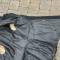 Veste Mdle 1916 Officier Chasseur Alpin  , drap noir 