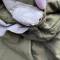 Veste Mdle 1916 Officier Etat Major Troupe Afrique gabardine moutarde 