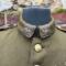 Veste Mdle 1916 Officier Etat Major Troupe Afrique gabardine moutarde 