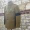 Veste Mdle 1916 S/Officier 2éme Zouave drap moutarde 