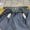Veste Mdle 1916 S/Officier 2éme Zouave drap moutarde 