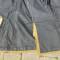 Veste Mdle 1916 S/Officier 2éme Zouave drap moutarde 