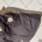 Veste Mdle 1935 S/Officier Service de santé , gabardine kaki 