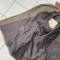 Veste Mdle 1935 S/Officier Service de santé , gabardine kaki 