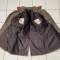 Veste Mdle 1935 S/Officier Service de santé , gabardine kaki 