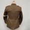 Veste Mdle 1935 S/Officier Service de santé , gabardine kaki 