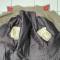 Veste Mdle 1935 S/Officier Service de santé , gabardine kaki 