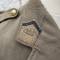 Veste Mdle 1939 officier 121éme Régiment infanterie 