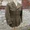 Veste Mdle 1939 officier 121éme Régiment infanterie 