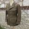 Veste Mdle 1939 officier 121éme Régiment infanterie 