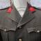 Veste Mdle 1939 Officier Artillerie antiaérienne 