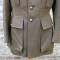Veste Mdle 1939 Officier Artillerie antiaérienne 