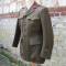 Veste Mdle 1939 Officier Artillerie antiaérienne 