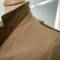 Veste Mdle 1939 Officier Transmission gabardine kaki