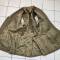 Veste Mdle 1939 Officier Transmission gabardine kaki