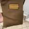 Veste Mdle 1939 Officier Transmission gabardine kaki