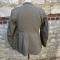 Veste Mdle 1939 Officier Ltn Colonel médecin 