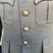 Veste Mdle 1939 Officier Ltn Colonel médecin 