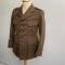 Veste Mdle 1939 S/Officier drap kaki 