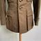 Veste Mdle 1939 S/Officier drap kaki 