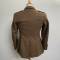 Veste Mdle 1939 S/Officier drap kaki 